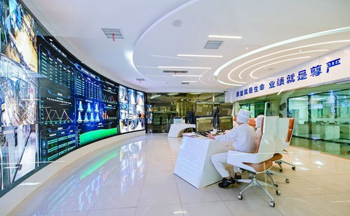 營養(yǎng)新篇章 國家學(xué)生飲用奶計(jì)劃惠及3210萬學(xué)生，開啟健康商業(yè)新機(jī)遇